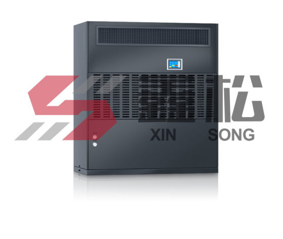 鑫松電器跟沈陽飛機(jī)制造工業(yè)集團(tuán)達(dá)成合作