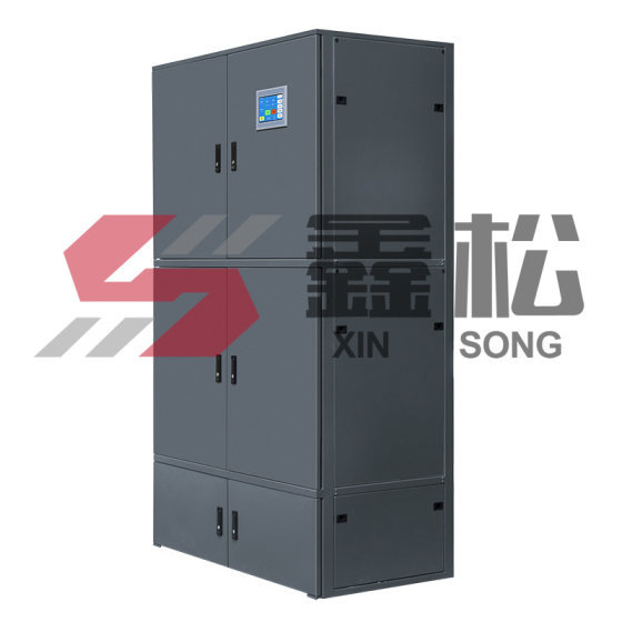 鑫松電器：恒溫恒濕培養箱故障原因與處理方式