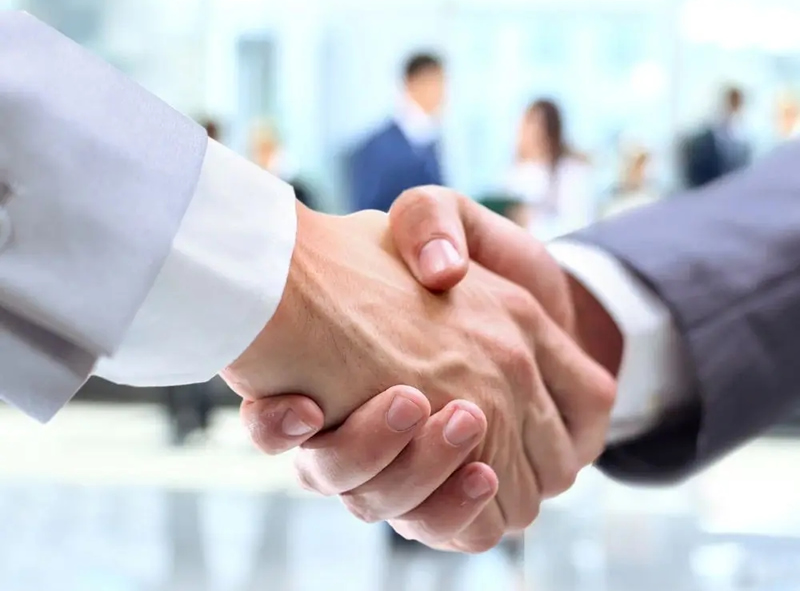 鑫松恒濕機：如何選擇最適合您的恒濕機廠家？