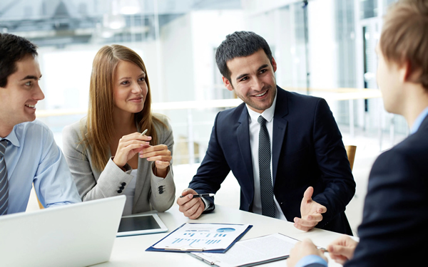 鑫松電器：怎么選擇電極加濕機？